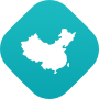 瑞安试管中介医院